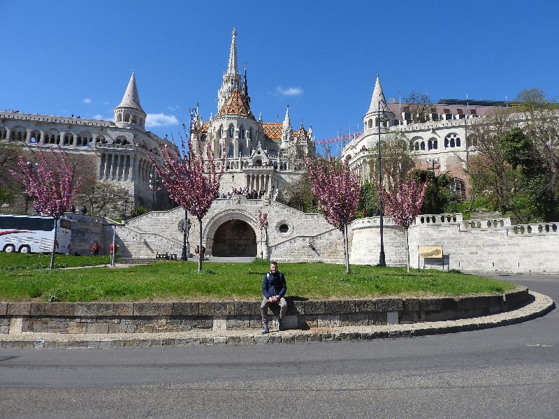 23Fisherman s Bastion